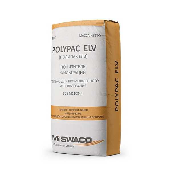 «POLYPAC_ELV»