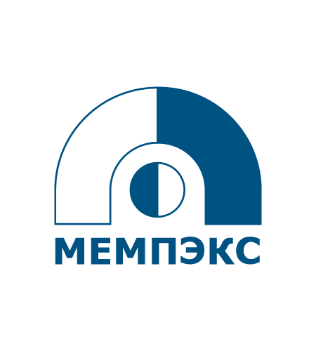 Мемпекс